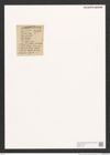 Gomphonema sp. (de-Toni-Nr.: Genus 37) Zeichnungen Sammlung Grunow (NHMW-BOT-W0371116)